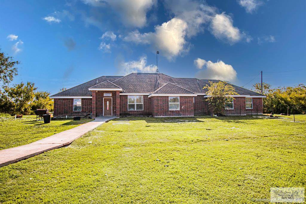 4620 Kenyon Rd. - Photo 1
