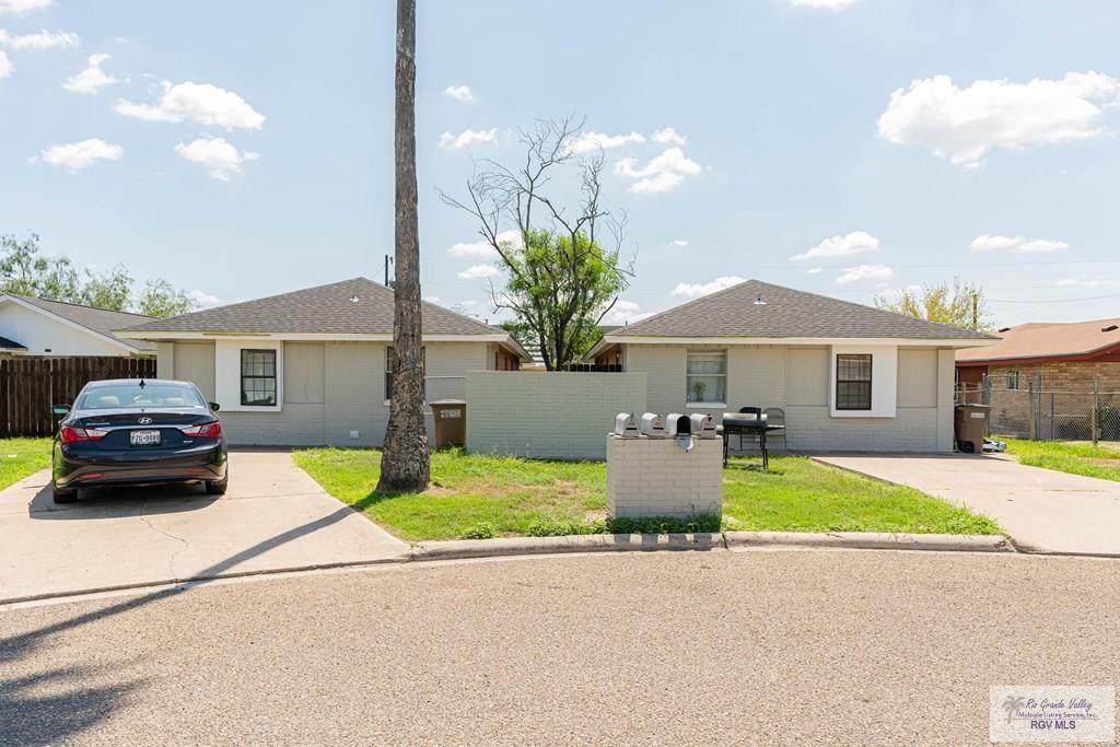 2310 Cypress Dr. - Photo 1
