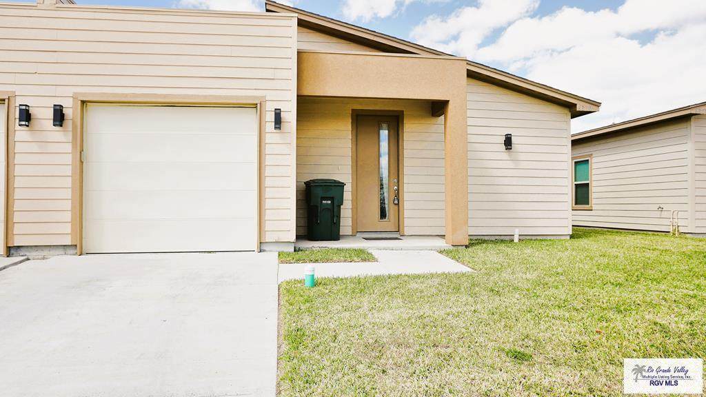 6306 Lancelot Dr. - Photo 1