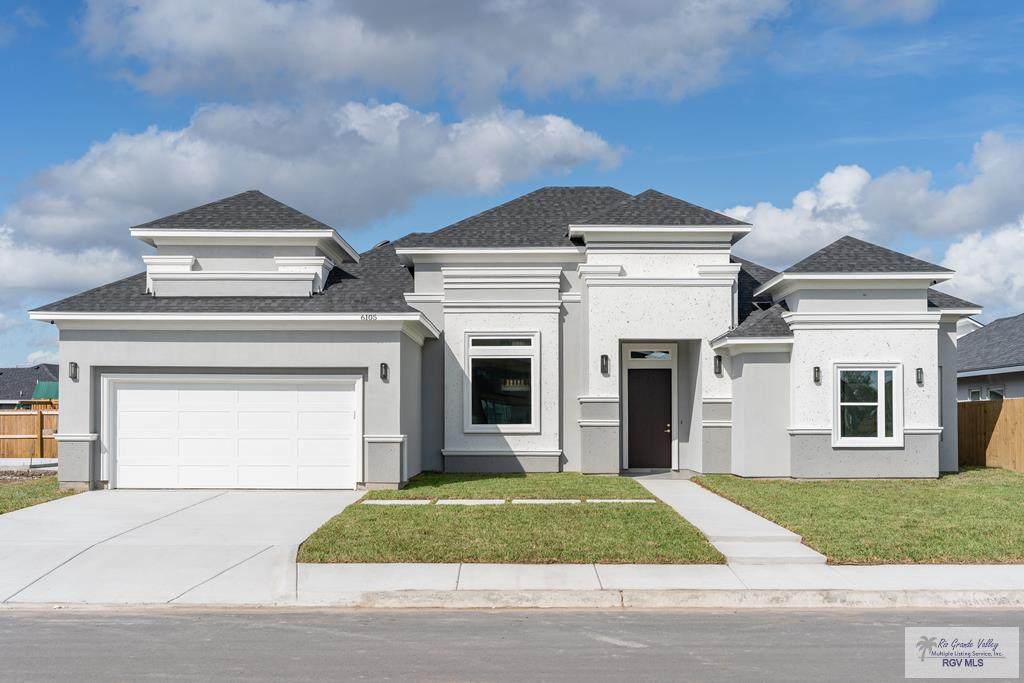 6105 Pipers Walk - Photo 1