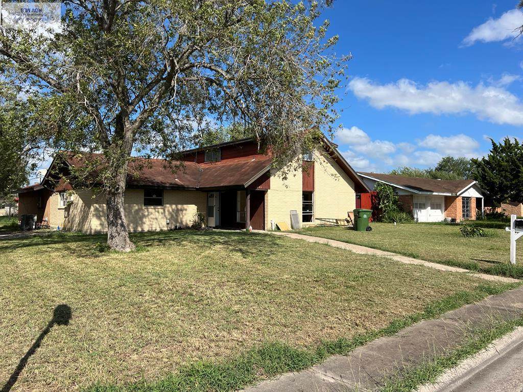 1305 Duranta Ln. - Photo 1