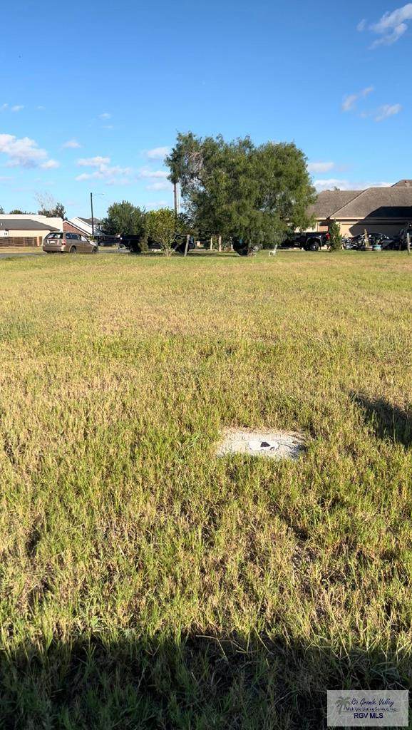 LOT 1 BLK 10 Dominica Dr - Photo 1