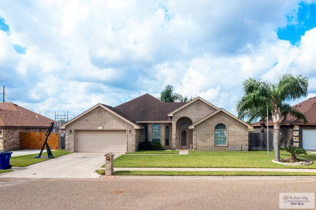 23596 Sun Chase Cir. - Photo 1