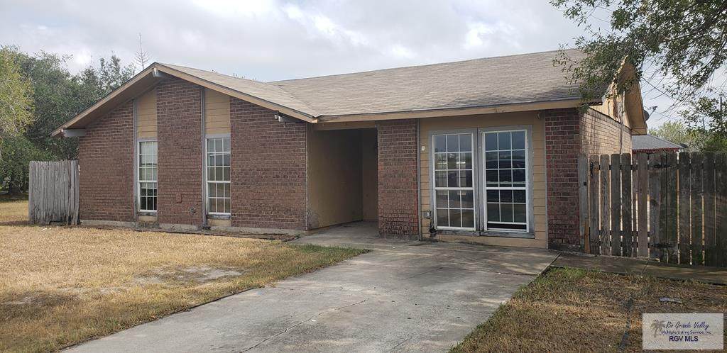 499 Whalen Rd - Photo 1