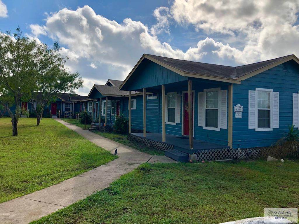 35279 Old Alice Rd. - Photo 1