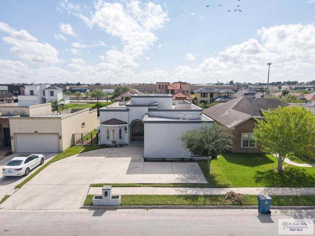 2465 Salerno - Photo 1