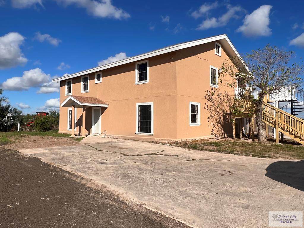 37027 Fm 1421 - Photo 1