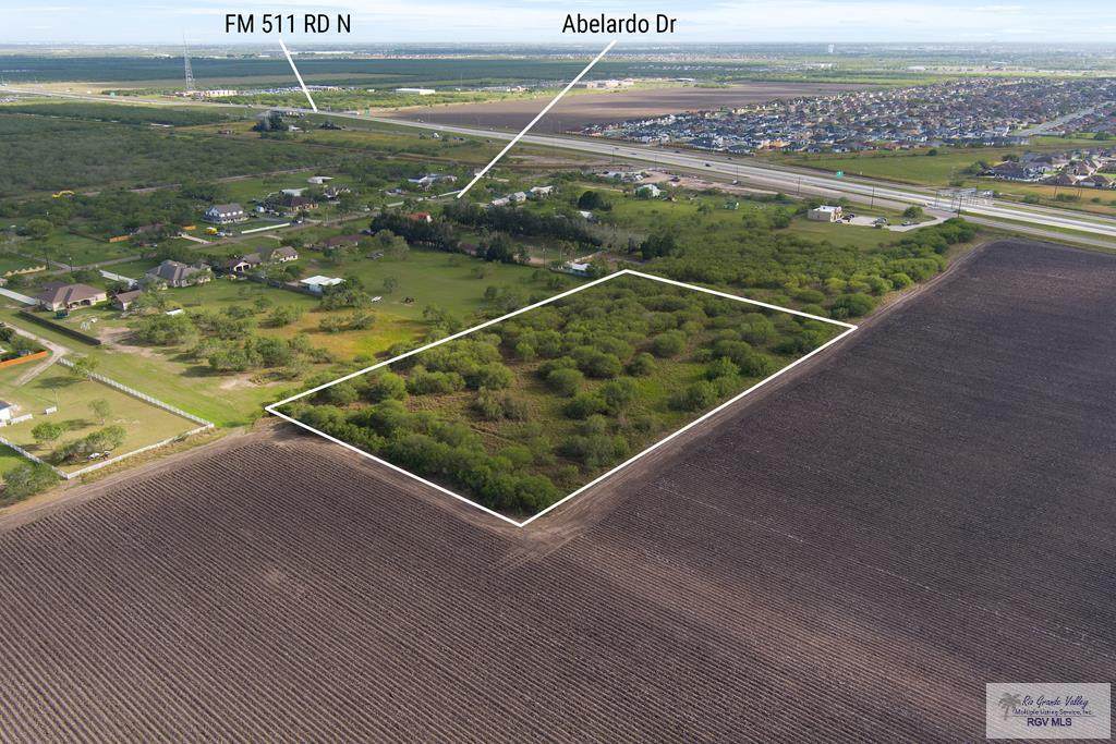 575 Fm 511 - Photo 1