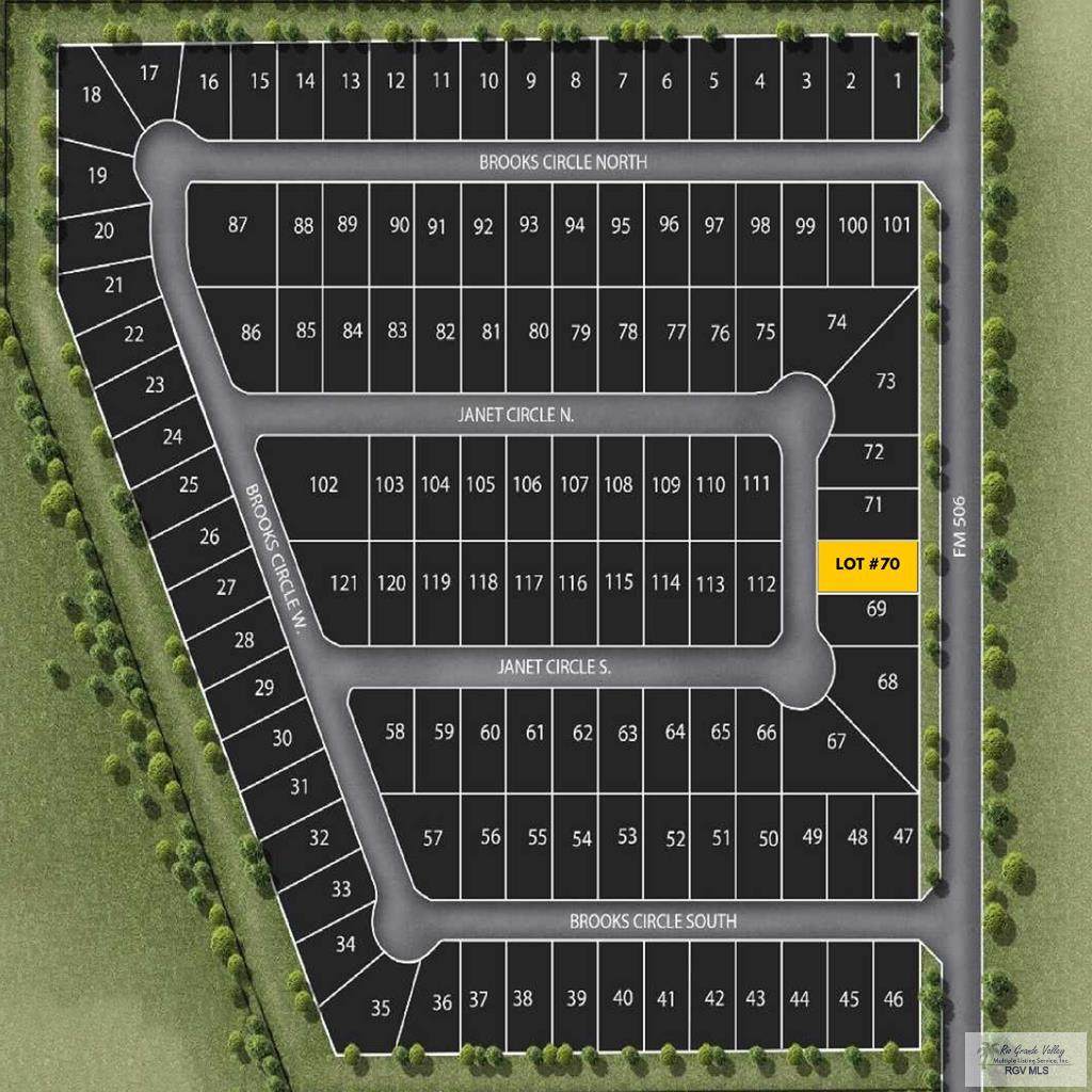 00 Janet Cir - Photo 1