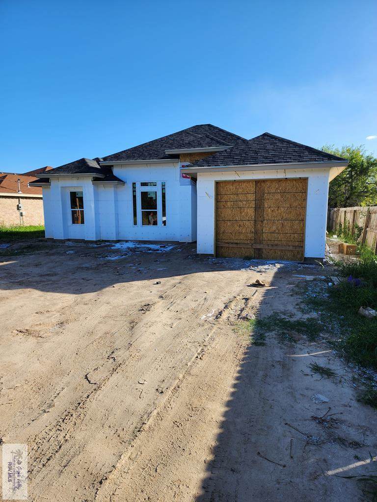 6440 Travis Rd. - Photo 1