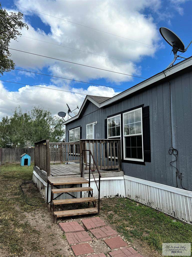 24961 Palmera Dr. - Photo 1