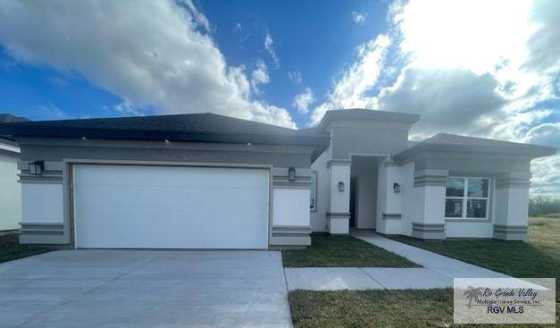 415 Valle Alto Dr. - Photo 1