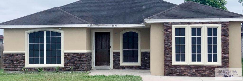 3025 Vista Verde Cir. - Photo 1