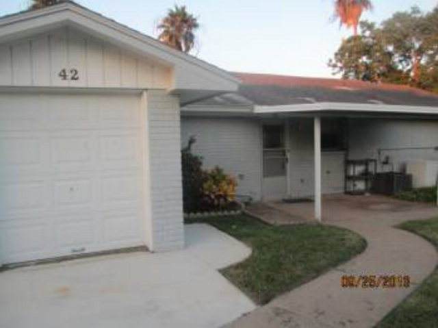 42 Fairway Dr. - Photo 1