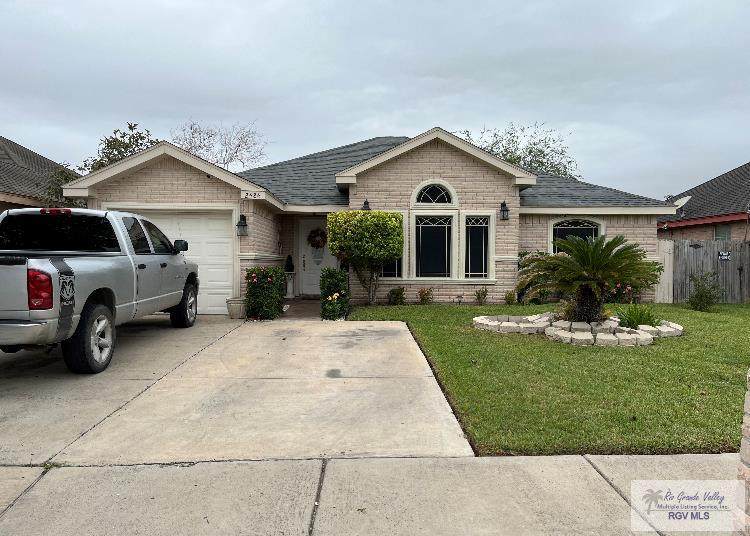 2484 Frankfurt St. - Photo 1