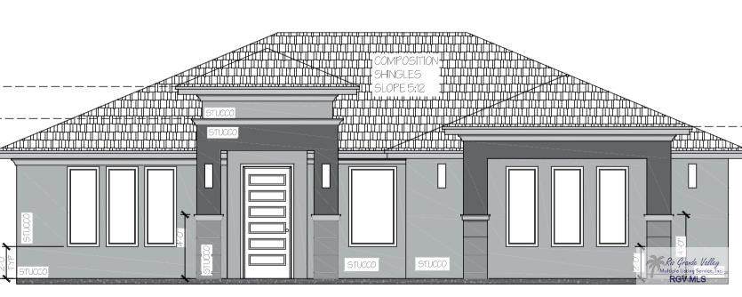 623 Marrs Ave. - Photo 1