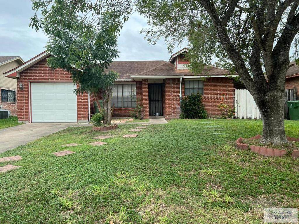 1135 Loma Verde Dr. - Photo 1