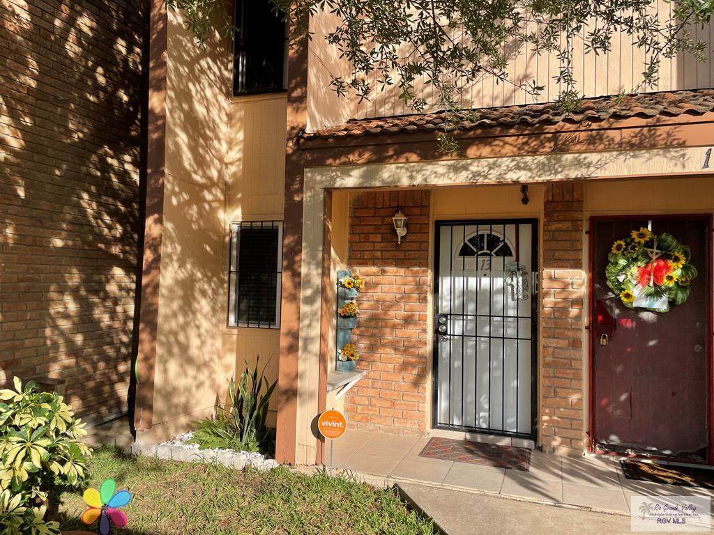 13 Palmetto Ct. - Photo 1