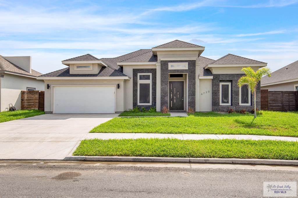 6730 Woodlands Ave. - Photo 1