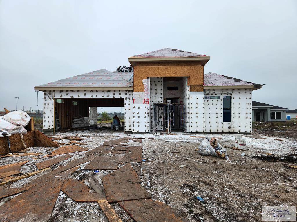 4664 River Oak Cir - Photo 1