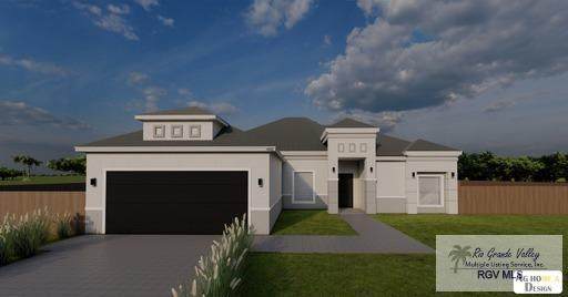 4680 River Oak Cir - Photo 1