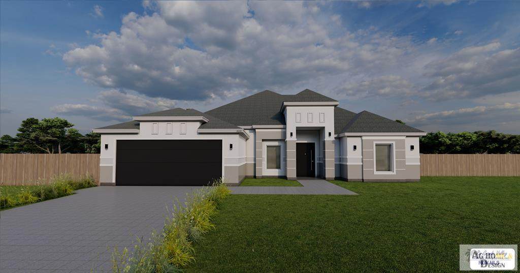 4688 River Oak Cir - Photo 1