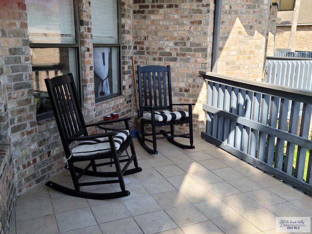 77 Santa Isabel - Photo 1