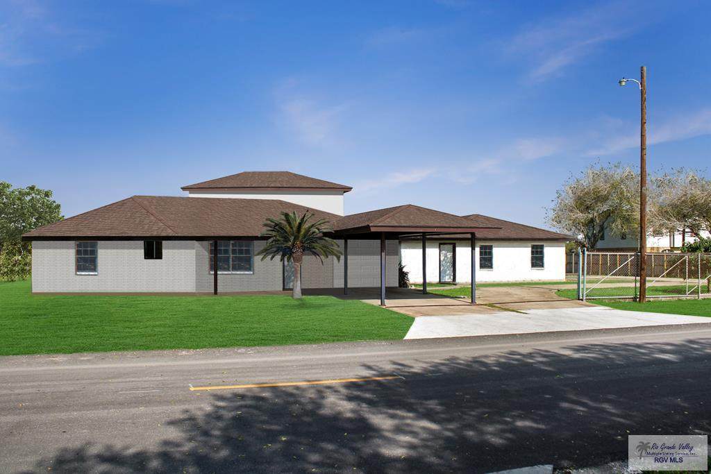 5929 Ricky Dr. - Photo 1