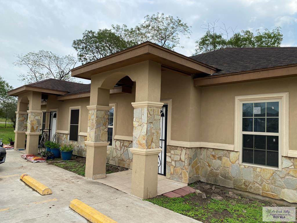 3735 Torres Rd - Photo 1