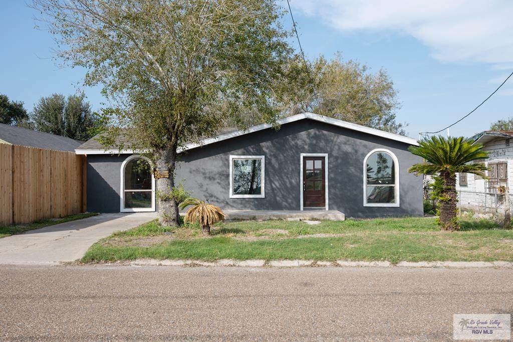 716 Spruce Ave. - Photo 1