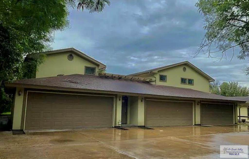 12 Arien Ct. - Photo 1