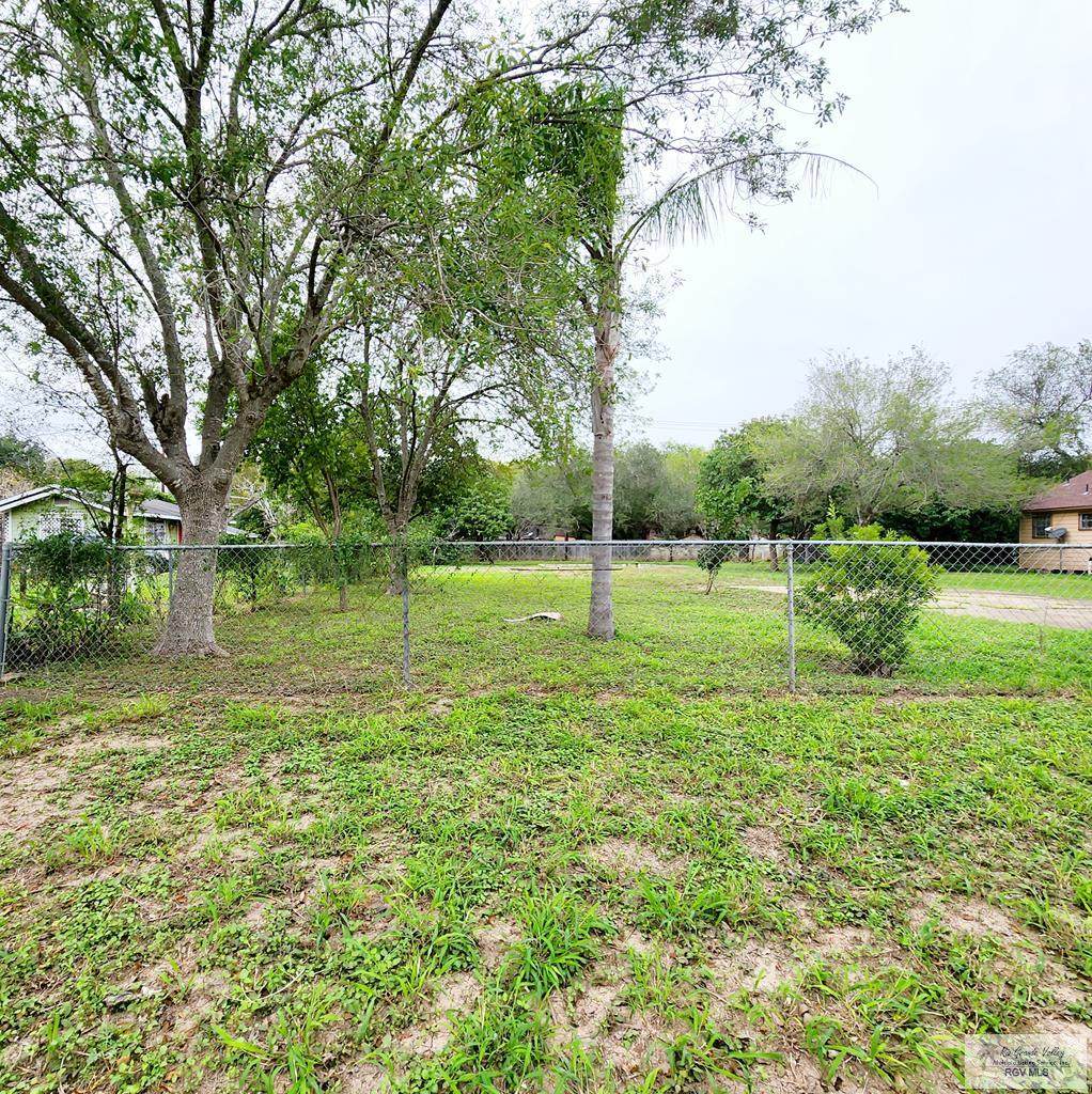 0000 Diaz St. - Photo 1