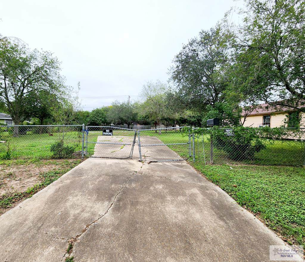 0000 Diaz St. - Photo 1
