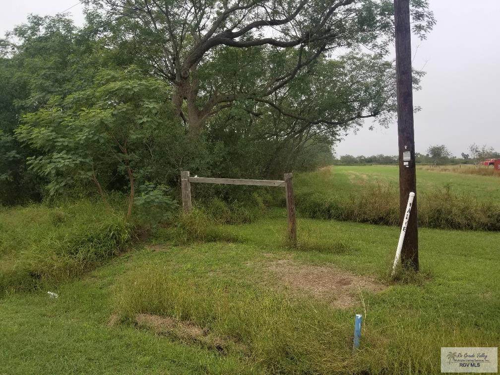 000 San Carlos Rd. - Photo 1