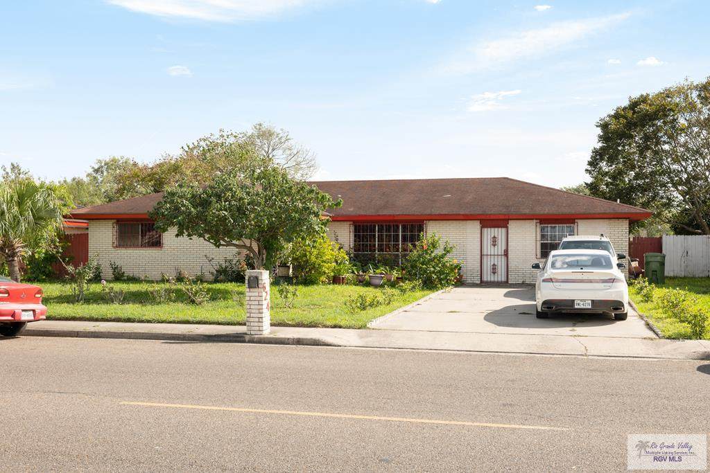 624 Land O' Lakes Dr. - Photo 1