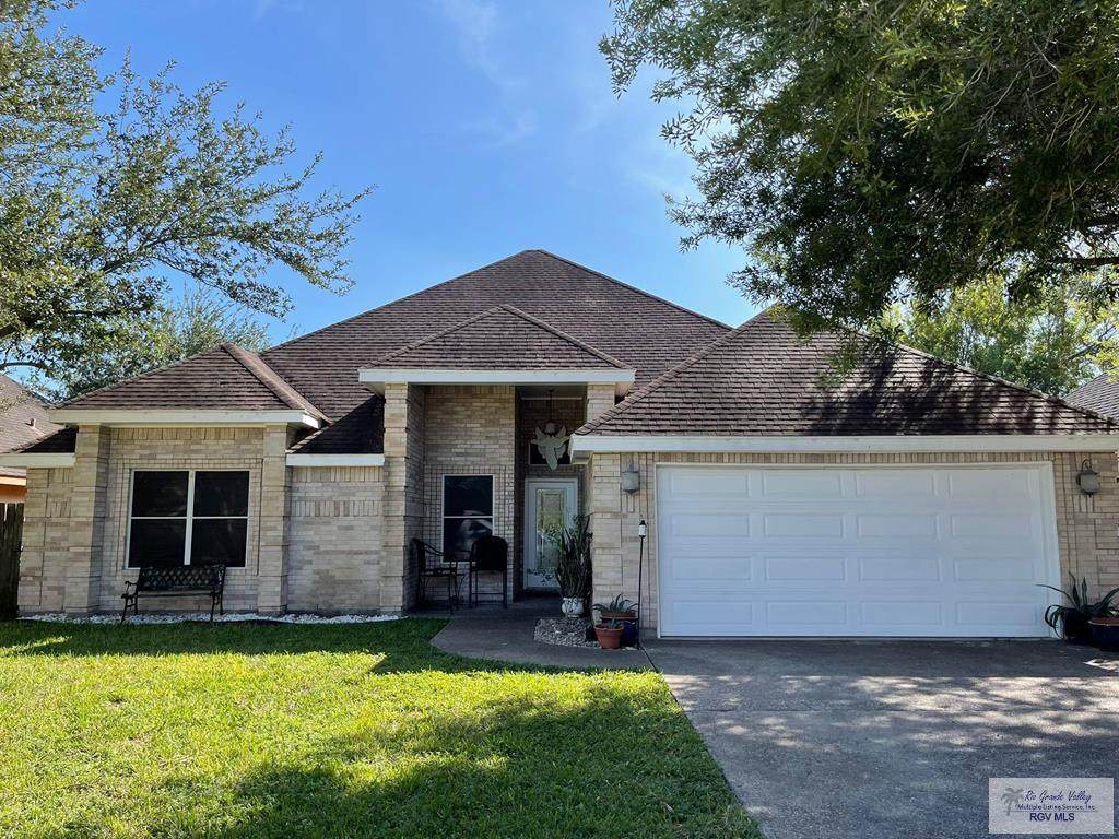 1906 Tomatillo Dr. - Photo 1