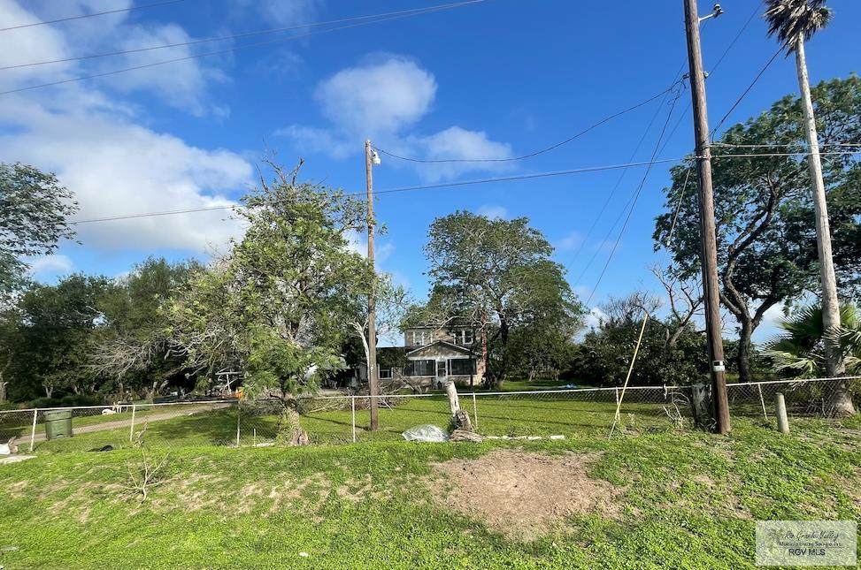 8525 Boca Chica Blvd. - Photo 1