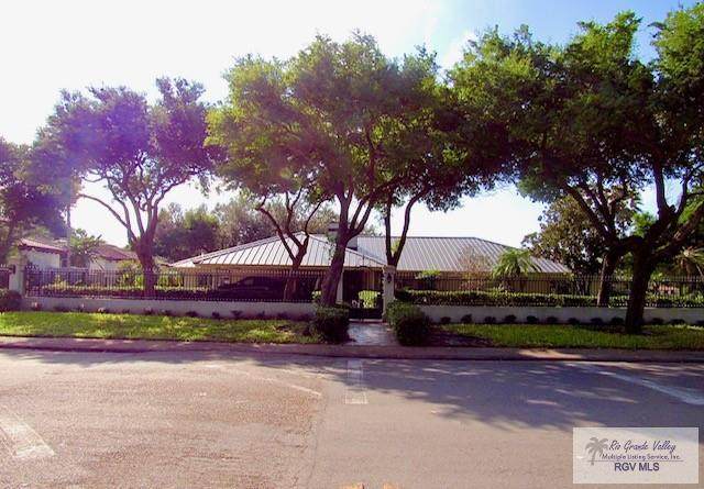 144 Fireside Dr. - Photo 1