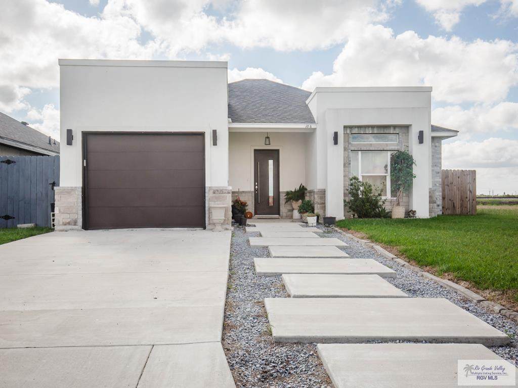 164 Broadway Dr. - Photo 1
