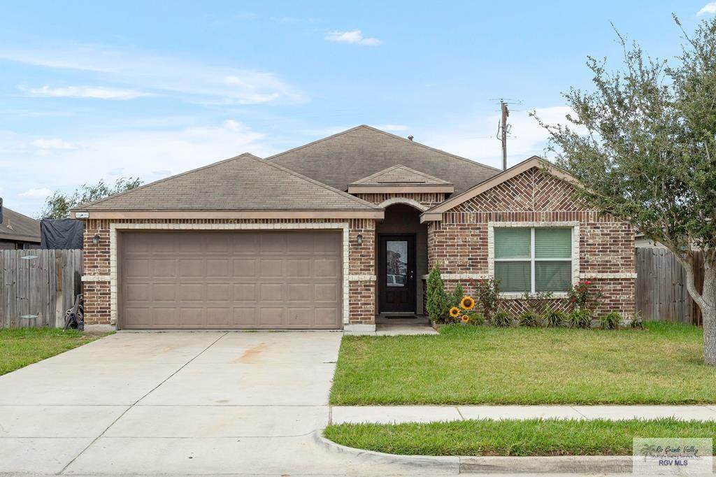 2201 Brown Pelican Ln - Photo 1