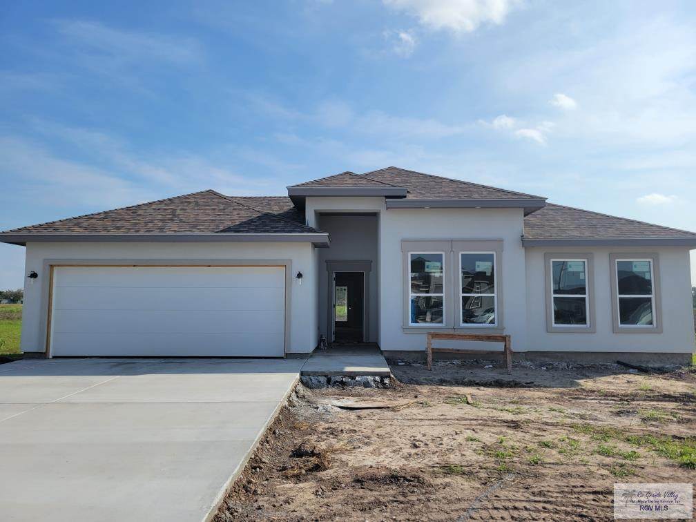 16764 Duff Court - Photo 1