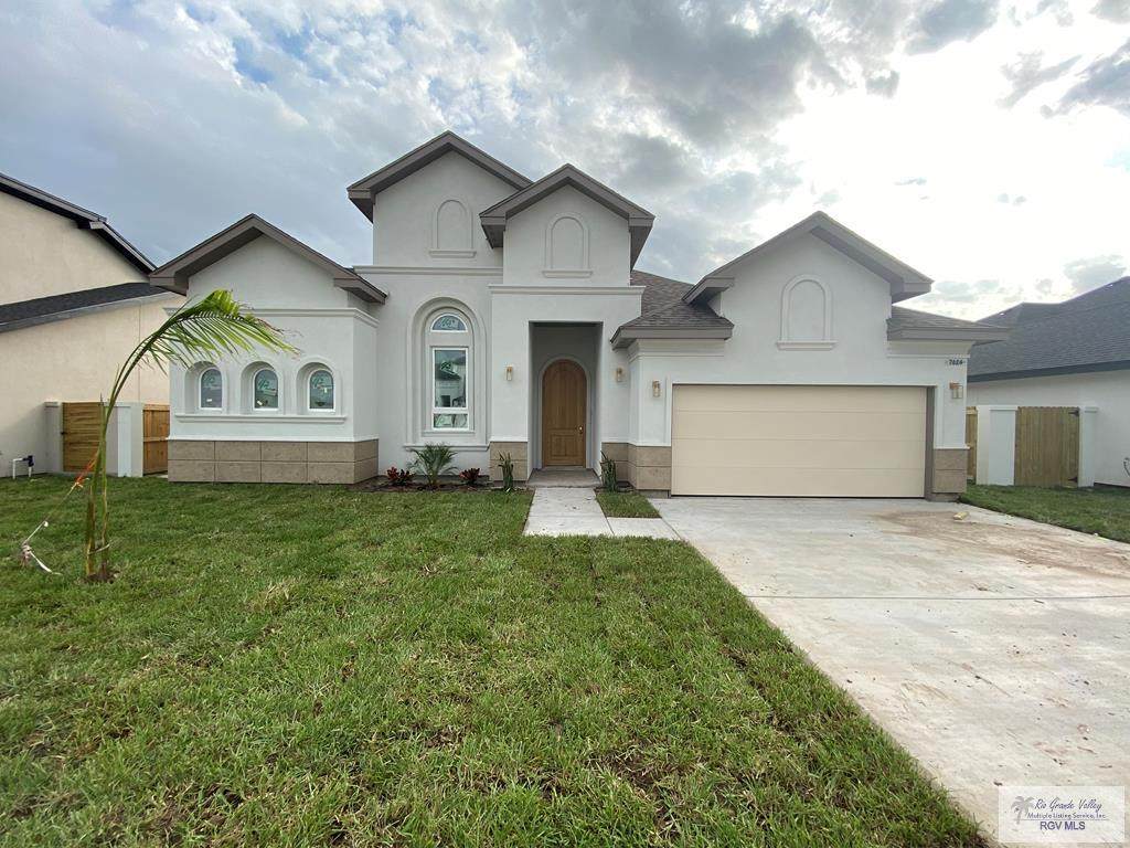 7624 Waverly Dr - Photo 1