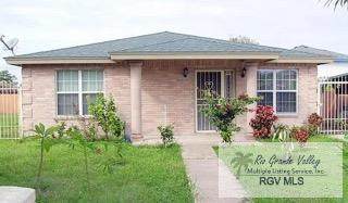 14 Bahia Cir. - Photo 1