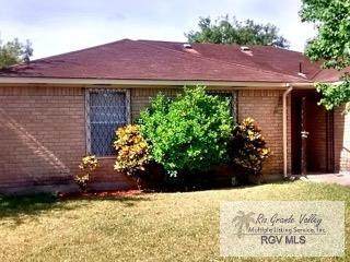 4849 Eloy St. - Photo 1