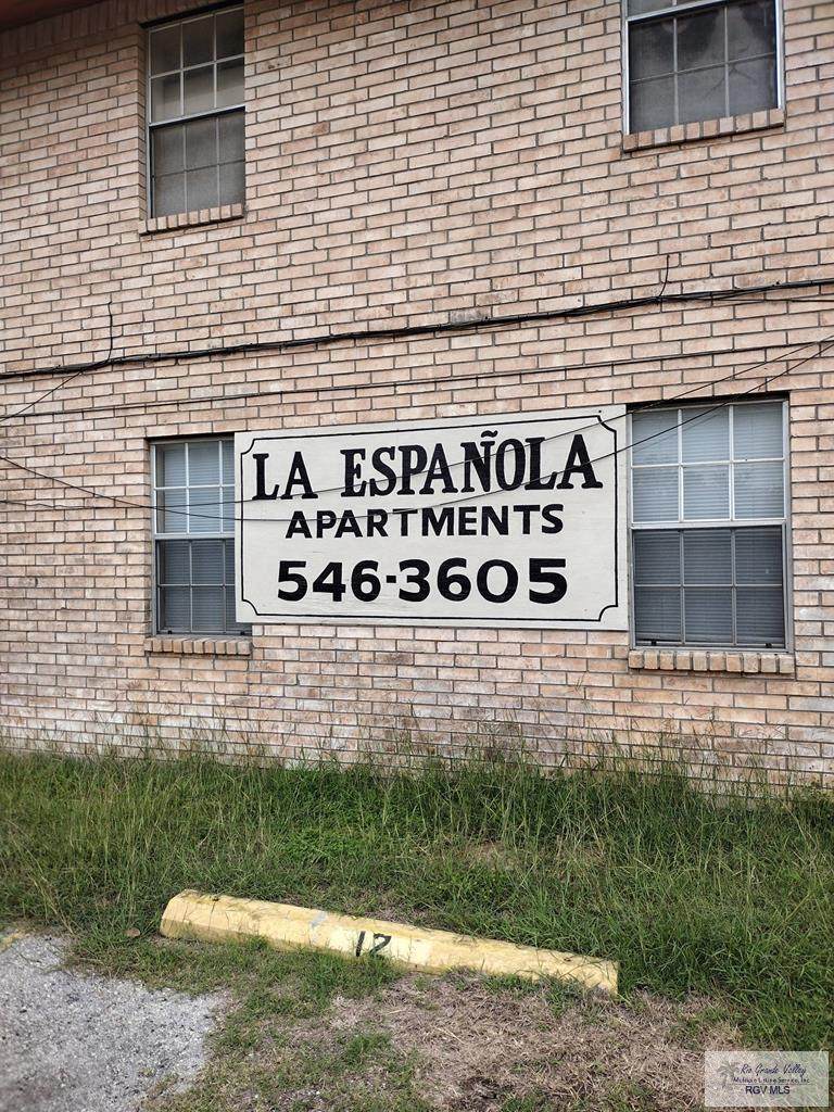 1755 Coffee Port Rd. - Photo 1