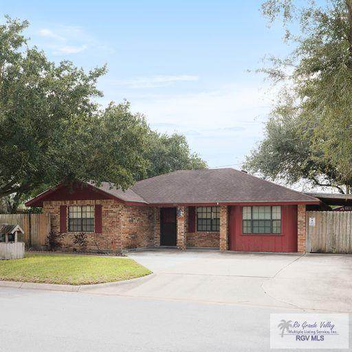 305 Bearfield Ln. - Photo 1