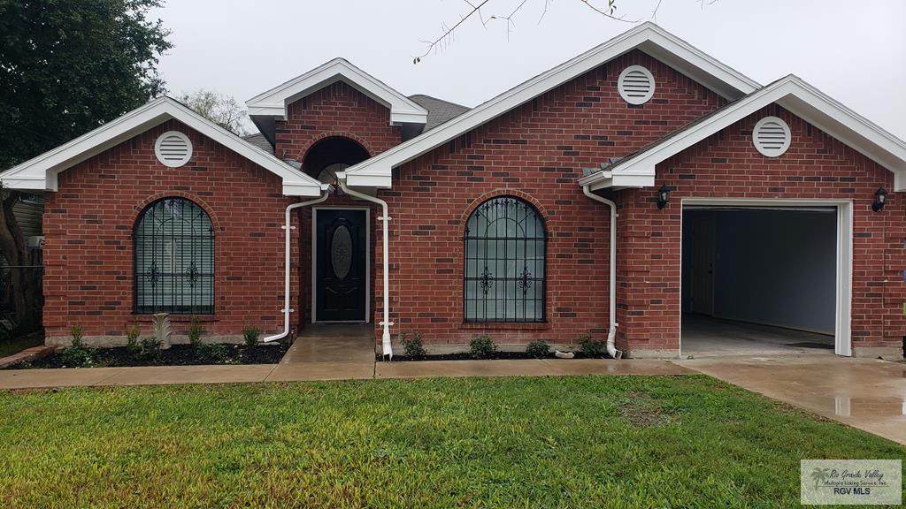 36965 Francisca Street - Photo 1