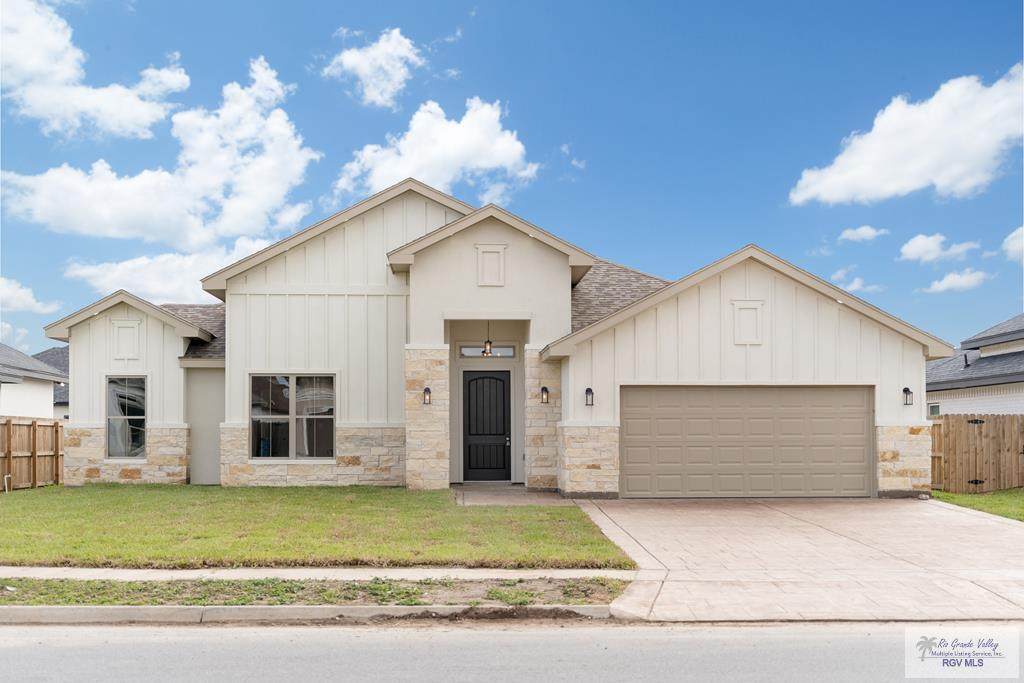 106 Talon Dr - Photo 1