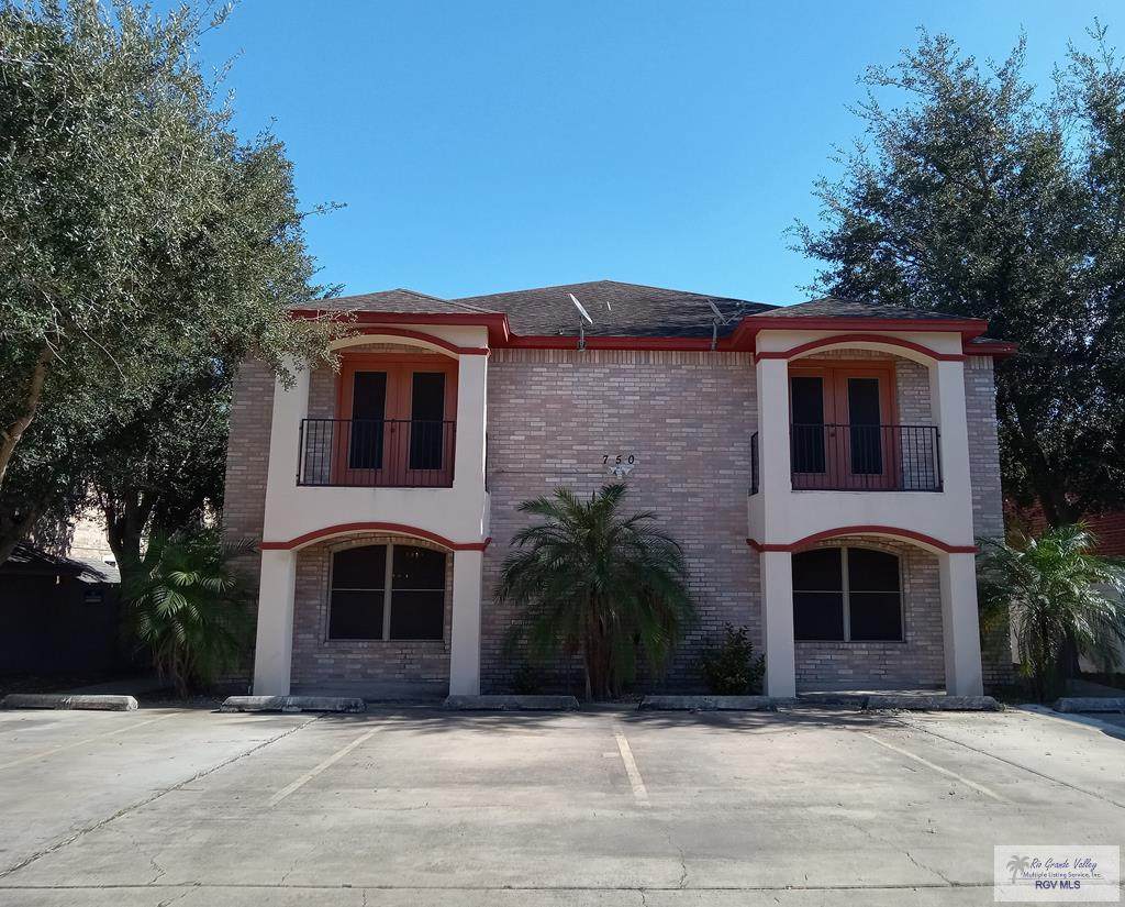 750 Sonesta Dr. - Photo 1