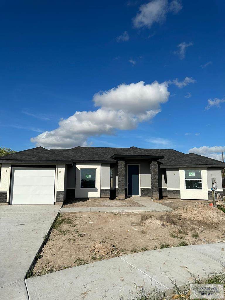 9025 San Bernardino Ct - Photo 1